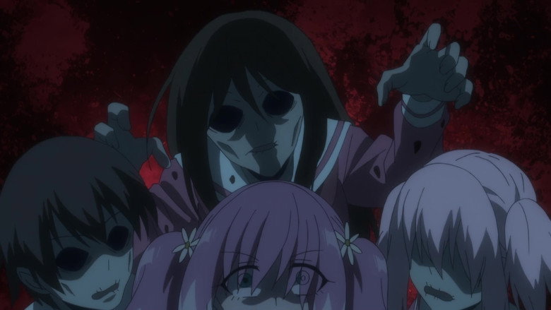 Necromante: parte 2