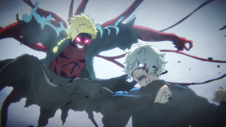 Realidade e Fantasia