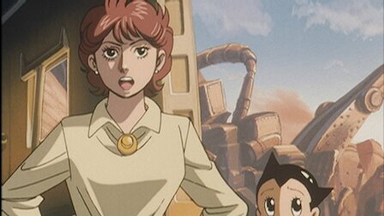 Episódio 19