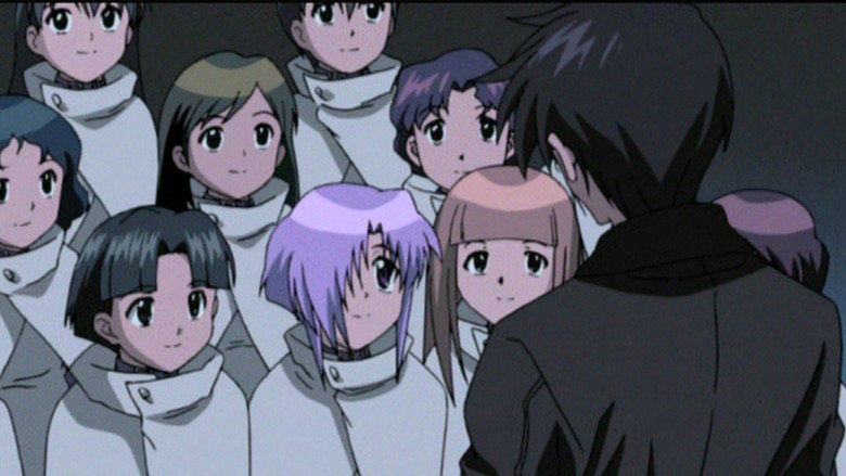 Episódio 15