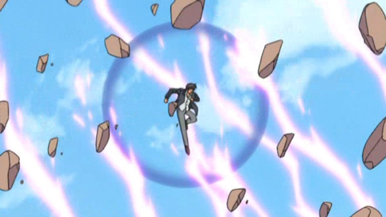 Episódio 16