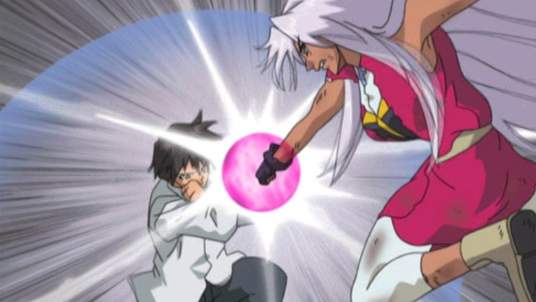 Episódio 22