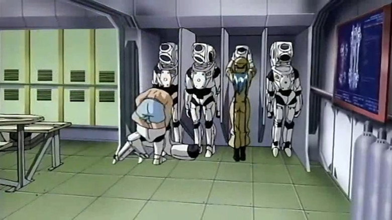Episódio 5