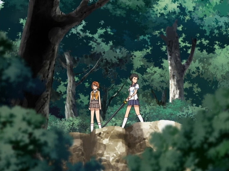 Episódio 14