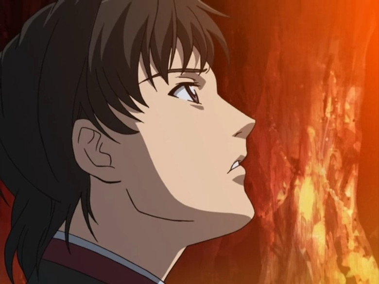 Episódio 8