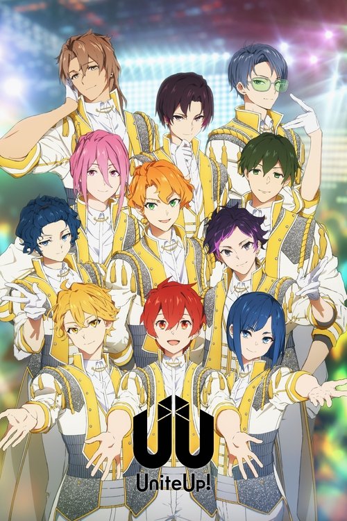 UniteUp!