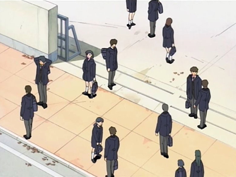 Episódio 12
