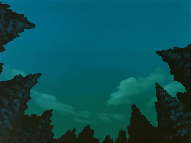 Episódio 2