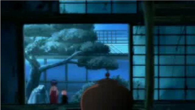 Episódio 23