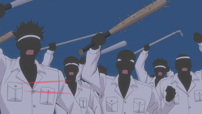 Episódio 7