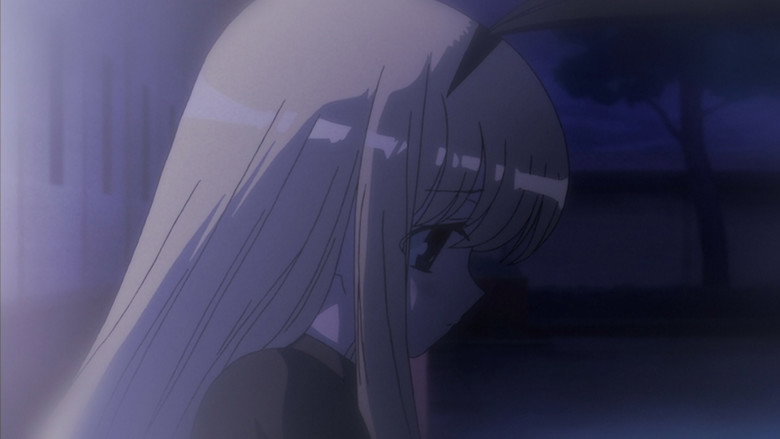 Episódio 19