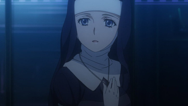 Episódio 3