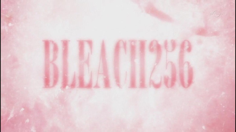 A ira de Byakuya, a queda do clã Kuchiki