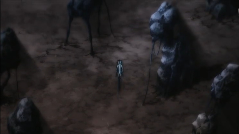 Episódio 2