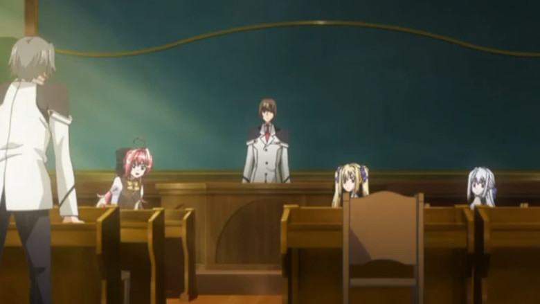 Episódio 5