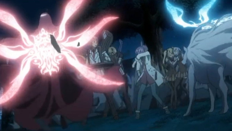 Episódio 9