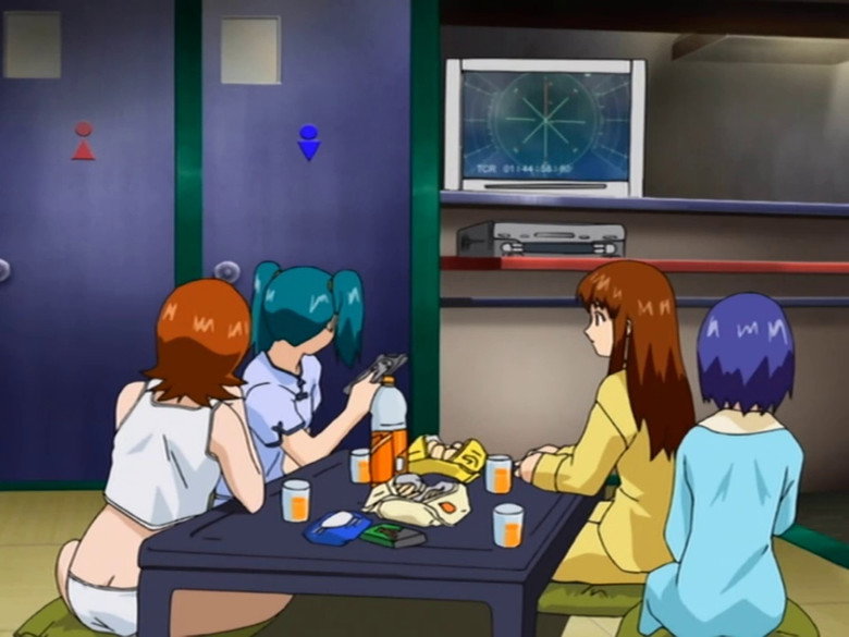 Episódio 10