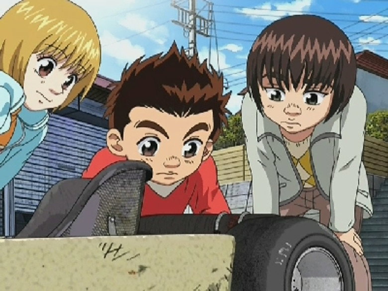 Episódio 6