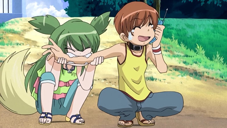 Episódio 14