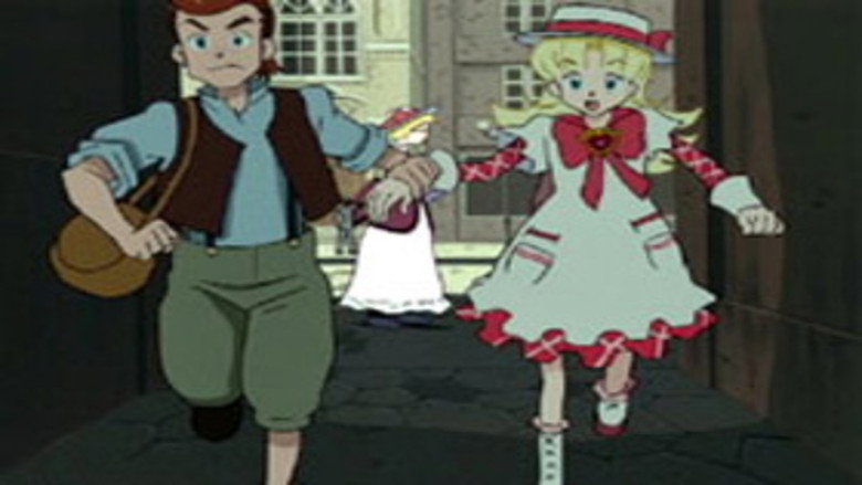 Episódio 11