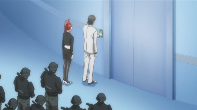 Episódio 8