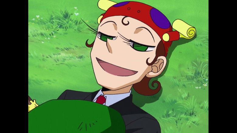Episódio 100