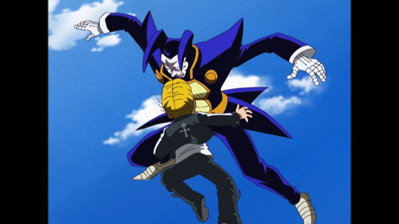 Episódio 123