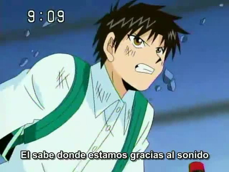 Episódio 74