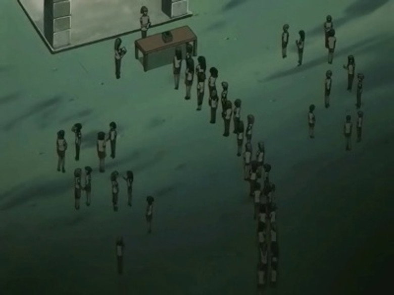 Episódio 11