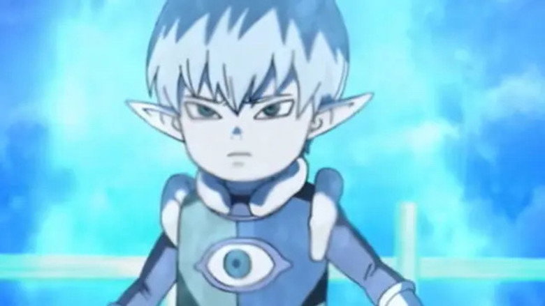 Episódio 7
