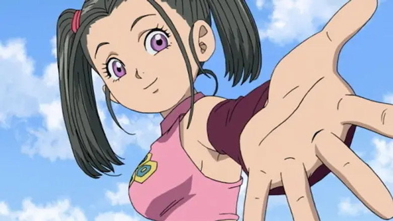 Episódio 10