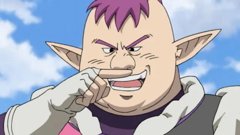 Episódio 23