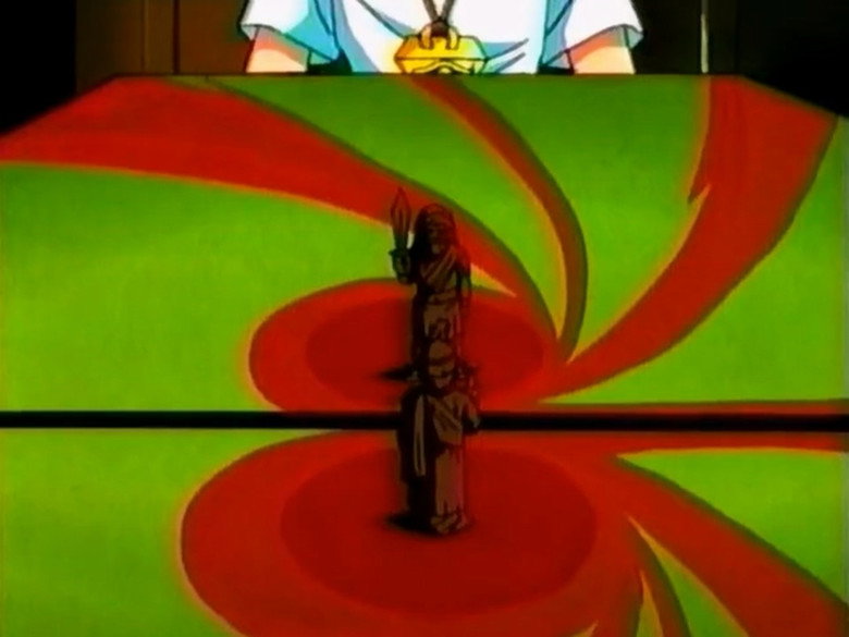 Episódio 17