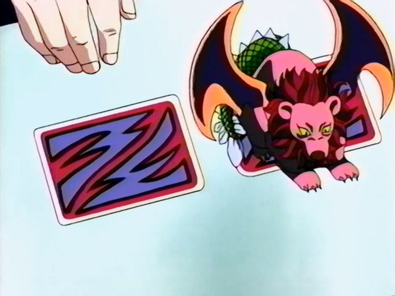 Episódio 24