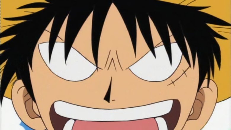 A Dupla Terrível! Os Irmãos Nyaban vs. Zoro!