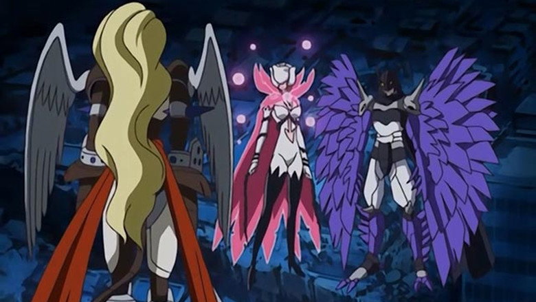 Episódio 43