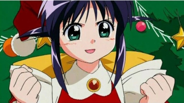 Episódio 5