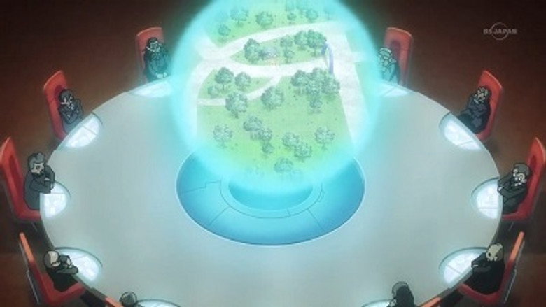 Episódio 47