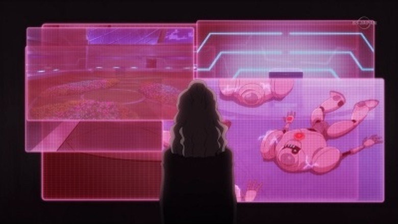 Episódio 9