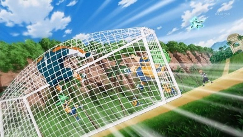 Episódio 10