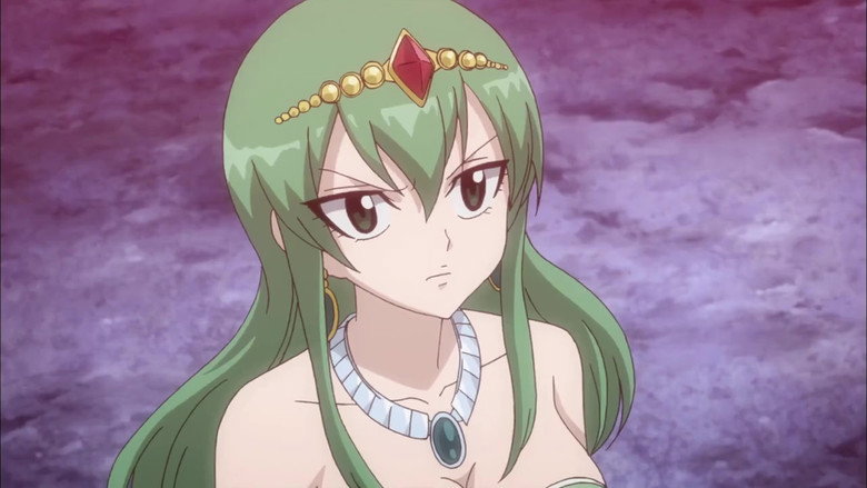 Ophiuchus, O Serpentário