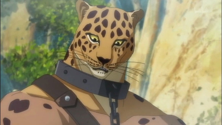 Episódio 2
