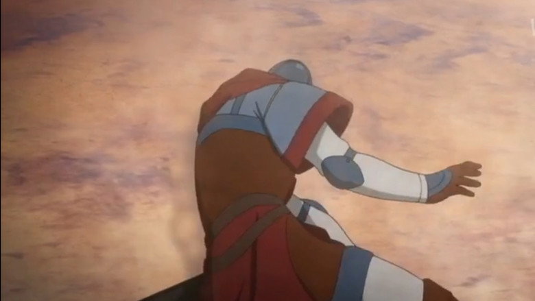 Episódio 6