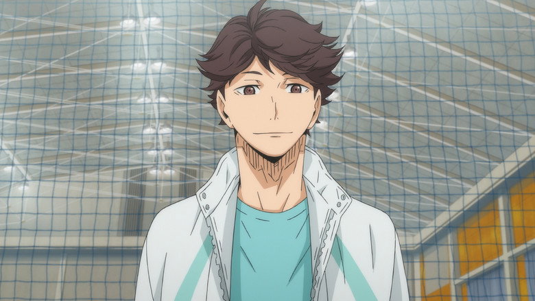 Contra o Grande Rei