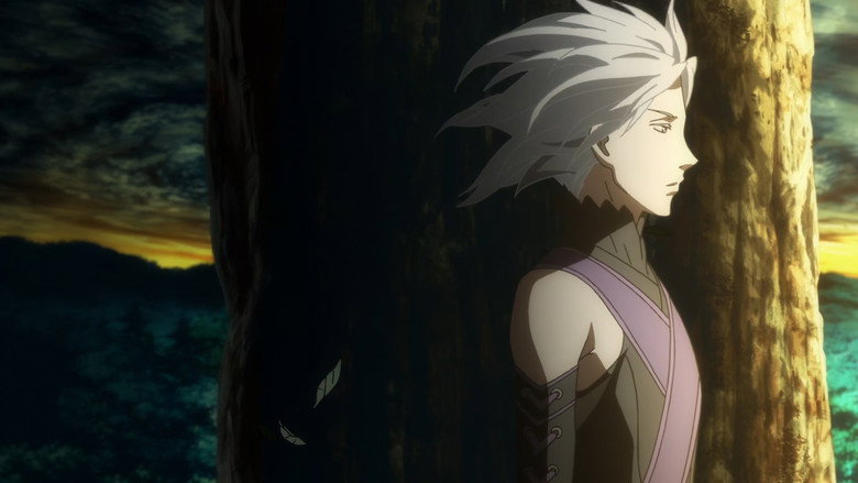 Episódio 12