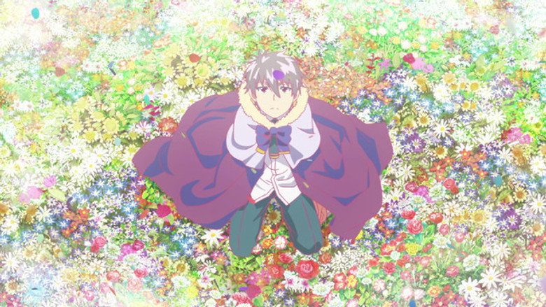 Takamiya-kun e a Weekend (Parte III)
