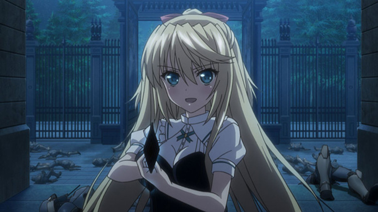 Episódio 11