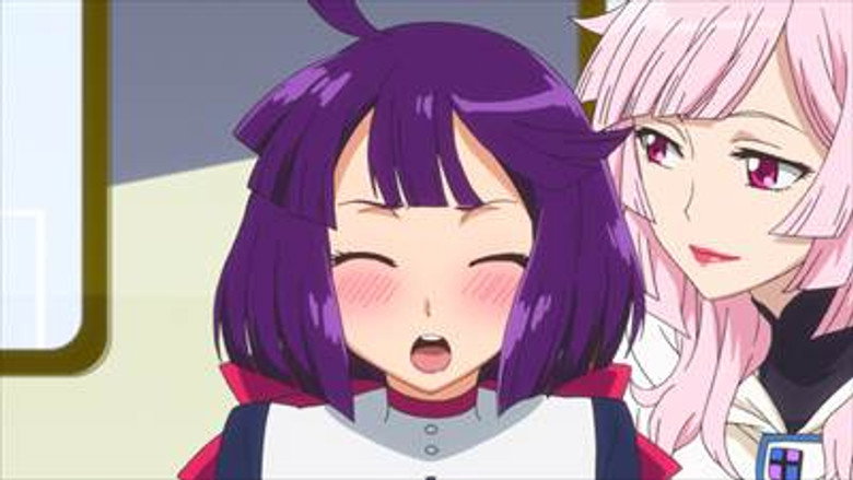 Episódio 3