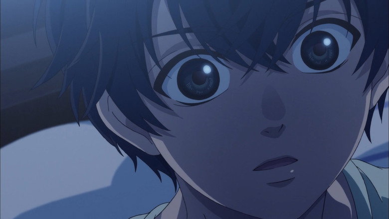 Episodio 5