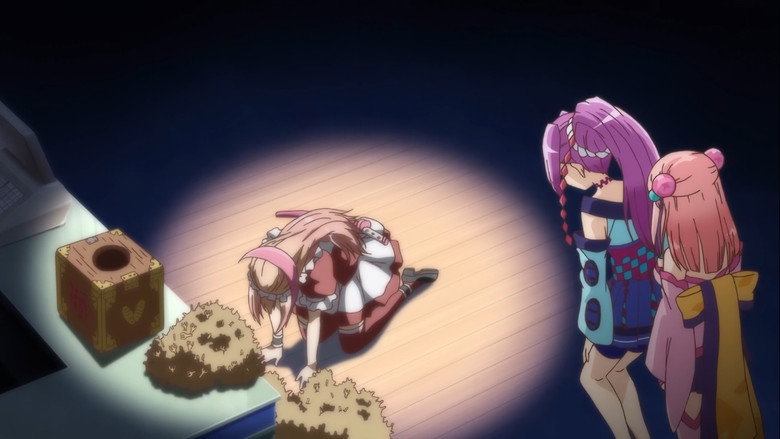 Episódio 11